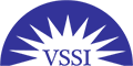 Vocational Support Systems, Inc